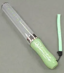 2025年最新】斉藤壮馬 ペンライトの人気アイテム - メルカリ