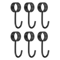 Item thumbnail for item 9c3b73bf-aaa4-417b-8074-b3de6b69a506