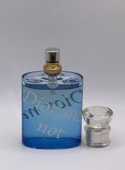 クリスチャンディオール ディオールミーディオールミーノット オードトワレ 50ml