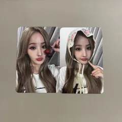 2025年最新】キオプ ラキドロの人気アイテム - メルカリ