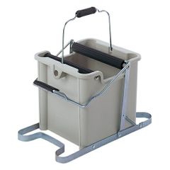 Item thumbnail for item 33044cd1-3ad1-4dab-8c6b-730fa8f38d64