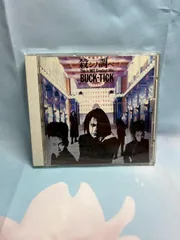 （中古）BUCK-TICK 殺しの調べ　バンドスコア HYPER LOVE 殺シノ調ベ Ver. ハイパーラブ ギター ベース TAB