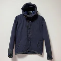 2025年最新】クレッタルムーセン ムーニンの人気アイテム - メルカリ