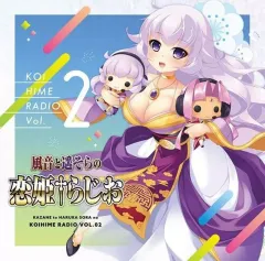 2025年最新】本山美奈の人気アイテム - メルカリ