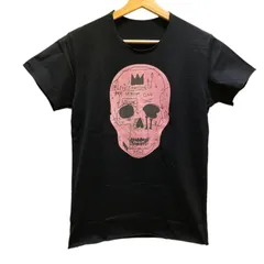 極美品 ルシアンペラフィネ 総スワロフスキーミニスカルデザインカットソー S 極美品 ルシアンペラフィネ 総スワロフスキーミニスカルデザイン