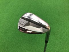 美品 テーラーメイド m6 3w ツアーad vr 6s フェアウェイウッド M6 フェアウェイウッド Tour AD VR-6(フェアウェイウッド（単品