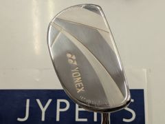 Item thumbnail for item a5893f92-1516-45c6-86f0-cdb2ed8170e0