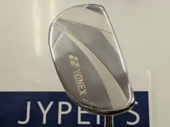 2025年最新】YONEX パターの人気アイテム - メルカリ