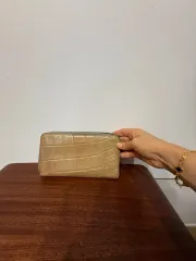 FURULA(フルラ) ラウンドファスナー 財布 サイズ ： F