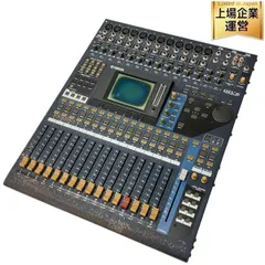 2025年最新】01v96 YAMAHAの人気アイテム - メルカリ 2025年最新】01v96 YAMAHAの人気アイテム - メルカリ