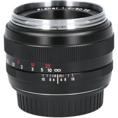 2023年最新】Planar 50mm F1.4 ZEの人気アイテム - メルカリ