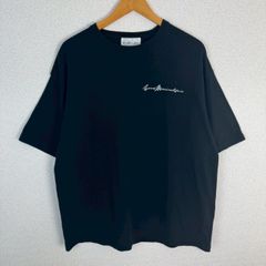細野晴臣 同發 Drive Tee M - メルカリ