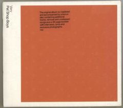 伊藤咲子 ／川島恵 ／ザ・リリーズ 紙ジャケットCD 3枚セット - メルカリ