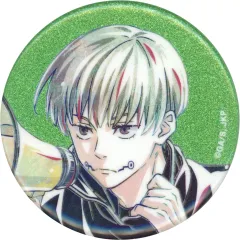 2025年最新】狗巻棘 缶バッジ ani-artの人気アイテム - メルカリ