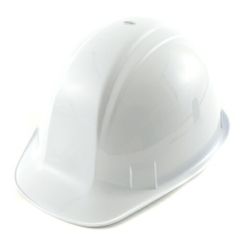 未使用【MSA社】ライナー付・FAS-TRACⅠⅠ調整付 作業用ヘルメット 未使用【MSA社】ライナー付・FAS-TRACⅠⅠ調整付 作業用ヘルメット