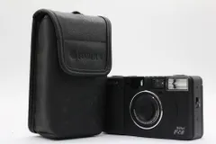 2025年最新】FUJIFILM SILVI F2.8の人気アイテム - メルカリ