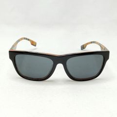 オメガ　スピードマスター　60周年記念ポスター　非売品 オメガ・スピードマスターのポスター - OptoEleMechの日記