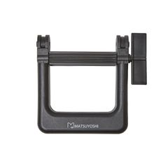 【新着商品】マツヨシ 節約 エコ 絞り出し 押し出し チューブ ローラー ハンドクリーム 調味料 ハミガキ 歯磨き粉 絵の具 軟膏 アルミ チューブ絞り器 チューブ絞り チューブしぼり器