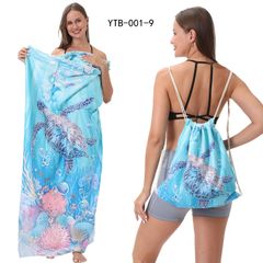 Item thumbnail for item f2707a59-b840-4334-8168-dfe75d674560