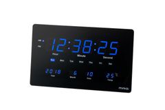 Item thumbnail for item 4284b409-def0-4f3d-9003-70e08a2eaacf