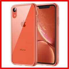 2024年最新】iphonexr コーラルの人気アイテム - メルカリ