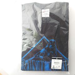 【T-shirt/未開封】北海道日本ハムファイターズ/中島卓也選手/ダイジェストTシャツ/2018年5月12日【S-size】