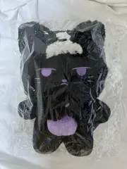 2025年最新】あずまんが大王 ぬいぐるみの人気アイテム - メルカリ