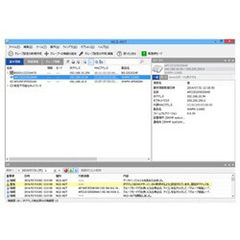 Item thumbnail for item a8e99ede-9df3-42d5-b61b-9e1c3ef67fb0