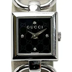 2025年最新】GUCCI 120 時計の人気アイテム - メルカリ 