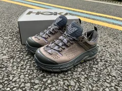 2024年最新】j.l-a.l hoka one oneの人気アイテム - メルカリ