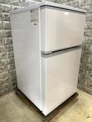 2024年最新】アビテラックス 冷蔵庫・冷凍庫の人気アイテム - メルカリ