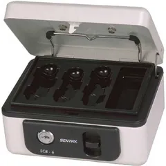 2025年最新】耐火金庫 セントリーの人気アイテム - メルカリ