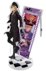 あんスタ　羽風　薫　セット　缶バ　アクスタ　アクキー　中国　台湾　韓国 2025年最新】羽風薫 アクスタ 中国の人気アイテム - メルカリ