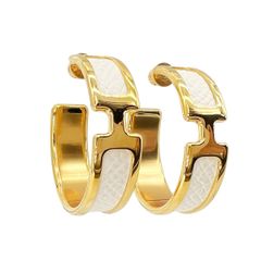 ヴィンテージ　シャネルイヤリング　片耳 中古】 CHANEL シャネル イヤリング ヴィンテージイヤリング