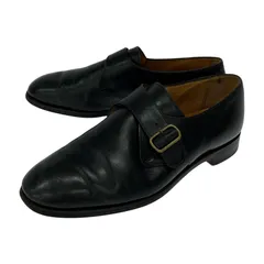2025年最新】grenson グレンソンの人気アイテム - メルカリ