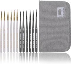 Item thumbnail for item 4e2707bd-0a7d-404b-a715-041c72913119