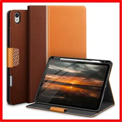 PC/タブレット タブレット 2023年最新】iPad Air (第1世代)の人気アイテム - メルカリ