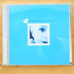 2025年最新】Ballads the Greatest Hitsの人気アイテム - メルカリ