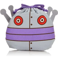 【新品】だだんだん アンパンマン フェイス巾着 通園 幼稚園 保育園 かわいい キャラクター 日本製 キッズ 男の子 女の子 コップ袋 巾着袋 巾着 お弁当袋 給食袋 コップ入れ 子供