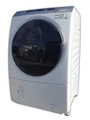 2025年最新】na vx3101の人気アイテム - メルカリ