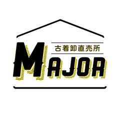 shop-thumbnail