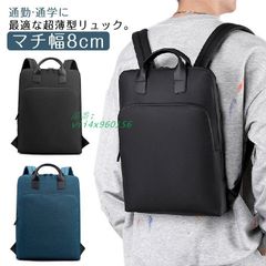 赤字覚悟!羽織 ノーカラー 紫外線 オーバーシルエット ドルマン トップス お尻が隠れる リネン ゆる ビッグ ドロップショルダー 薄手 大きいサイズ グレー 羽織 ノー紫外線 オーバーシルエット ドルマン トップス お尻が