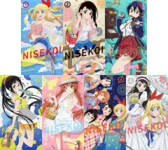 2026年最新】中古 ニセコイ 24の人気アイテム - メルカリ