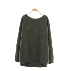 2026年最新】olbia プルオーバーの人気アイテム - メルカリ