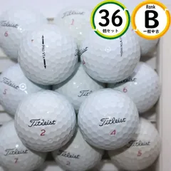 最新モデル　無傷ランクS  タイトリスト　Pro V1 28個 1014 最新モデル 無傷ランクS タイトリスト Pro V1 28個 1014