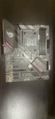 マザボトZ390-GAMING+9900K+H150iPRO - メルカリ