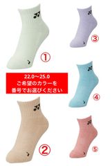 Item thumbnail for item 25bec575-983c-48de-b878-13f3a3693b9f