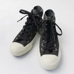 2024年最新】mhl converseの人気アイテム - メルカリ