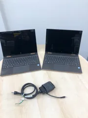 2024年最新】中古 ノートパソコン hp spectre x360 13－ap0035tu