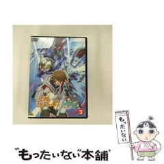 2026年最新】ガンダムビルドファイターズ dvdの人気アイテム - メルカリ